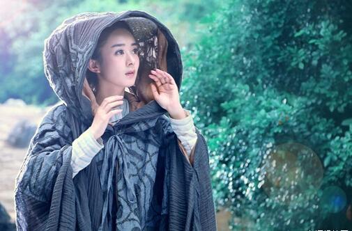 花千骨歌曲大全完整版|花千骨歌曲大全doc格式