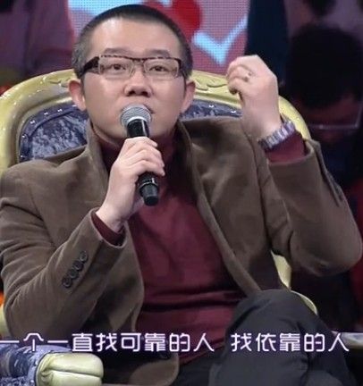 涂磊经典语录大全|涂磊经典语录大全(2012-20