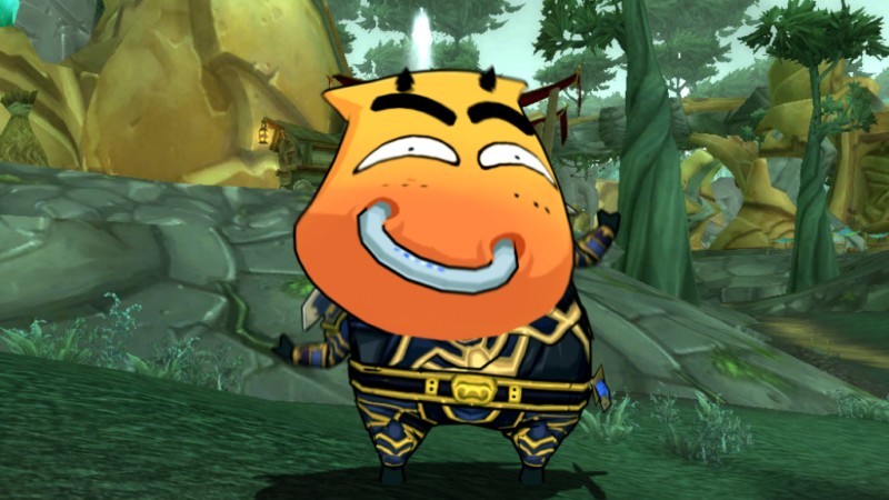 我叫mt音乐合集下载|我叫mt音乐合集mp3打包