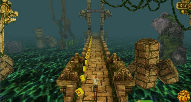 4399安卓模拟器|4399模拟器1.1.4 官网最新免