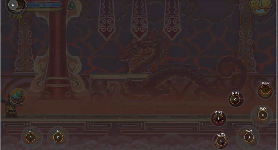 4399安卓模拟器|4399模拟器1.1.4 官网最新免