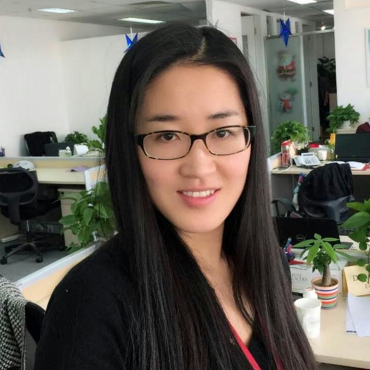 法务专员的岗位职责