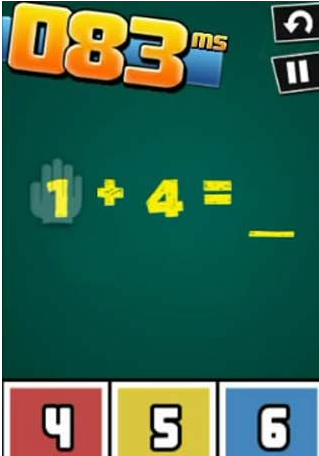 史上最牛的游戏2破解版|史上最牛的游戏220.1