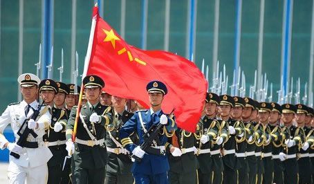 抗战胜利70周年800字作文两篇