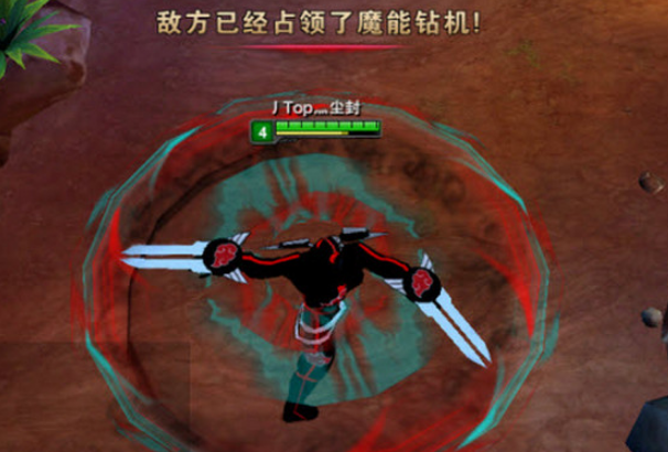 lol火影劫皮肤下载|lol火影劫的极限反杀特效皮