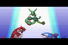 口袋妖怪漆黑魅影下载|口袋妖怪漆黑魅影1.1.3