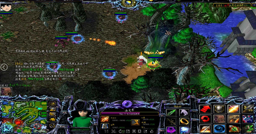 羁绊6.4无cd版|火影忍者羁绊6.4无cd无限蓝p闪