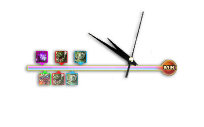 lol韩服盒子汉化版下载|lol韩服mk盒子(韩服英雄