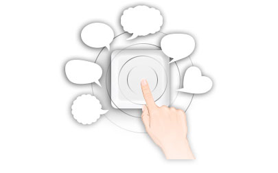 lol韩服盒子汉化版下载|lol韩服mk盒子(韩服英雄