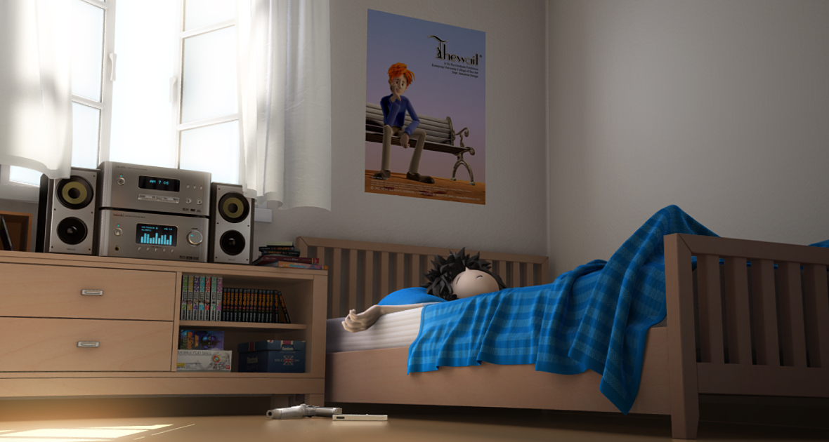 我今年二十七八岁高清壁纸|我今年二十七八岁