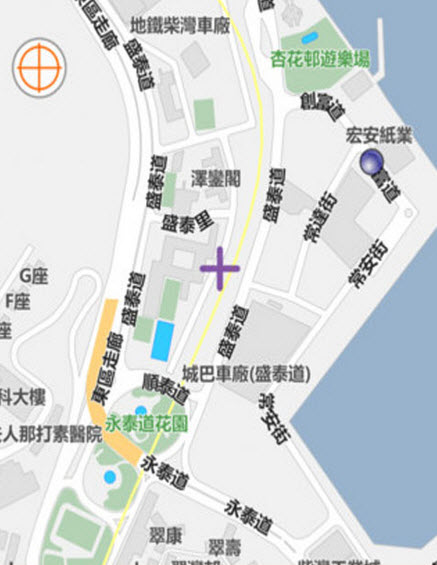 2007版图式软件版|07图式软件1.5正式版