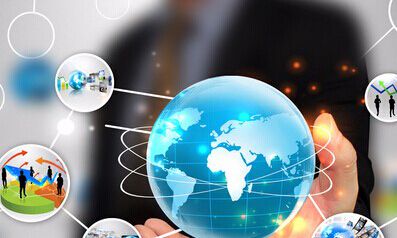 移动互联网创业项目|互联网创业项目(27个)Wo