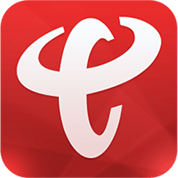 安徽掌上10000安卓客户端|安徽掌上10000客户