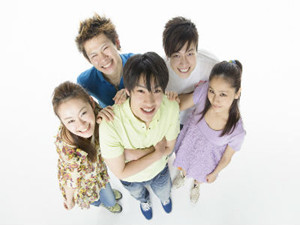 大学生兼职做什么好_大学生兼职软件app