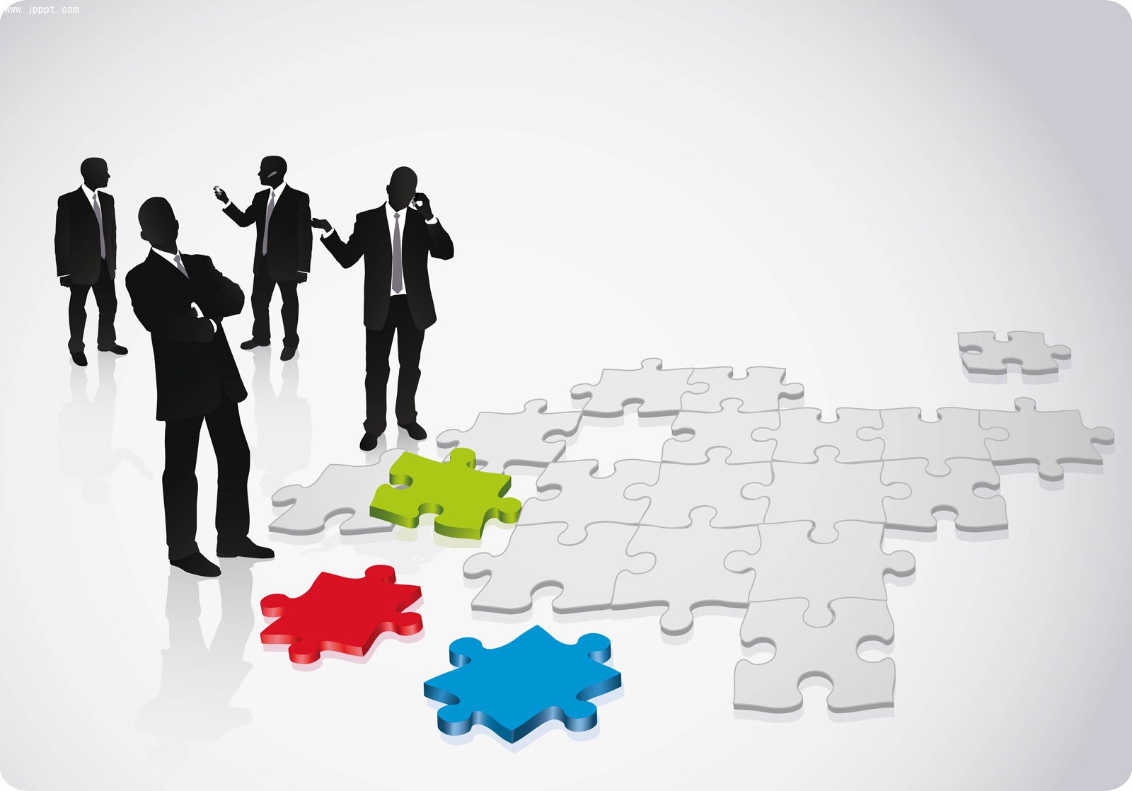 商务ppt背景图片下载|商务ppt背景图片素材大全