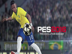 实况足球2016存档修改器_实况足球2016补丁