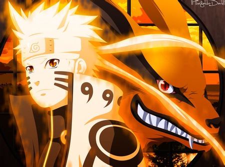 火影忍者目录最新|火影忍者目录全集Word最新