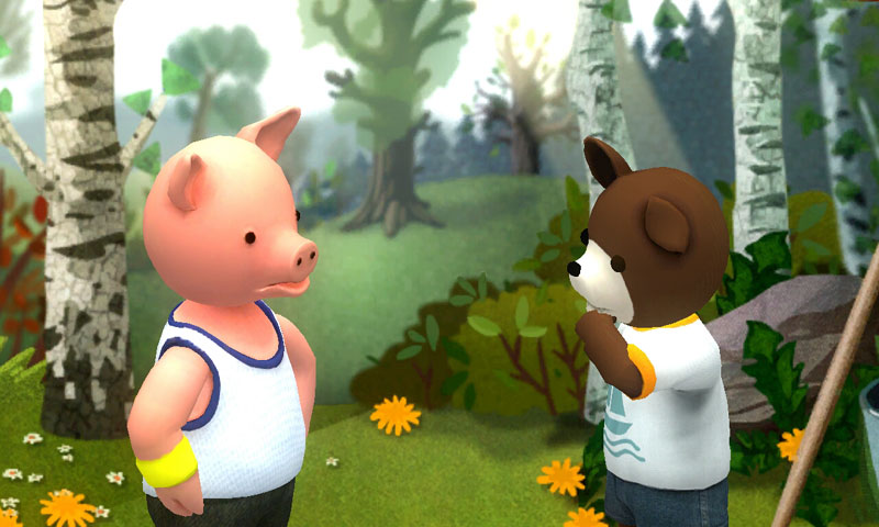 yy左耳踢国王|折耳熊卡亚国王2.62安卓版【无限