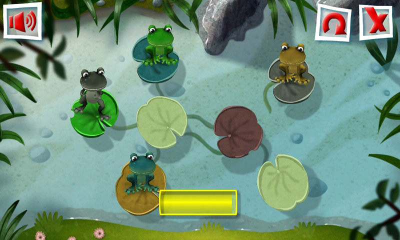 yy左耳踢国王|折耳熊卡亚国王2.62安卓版