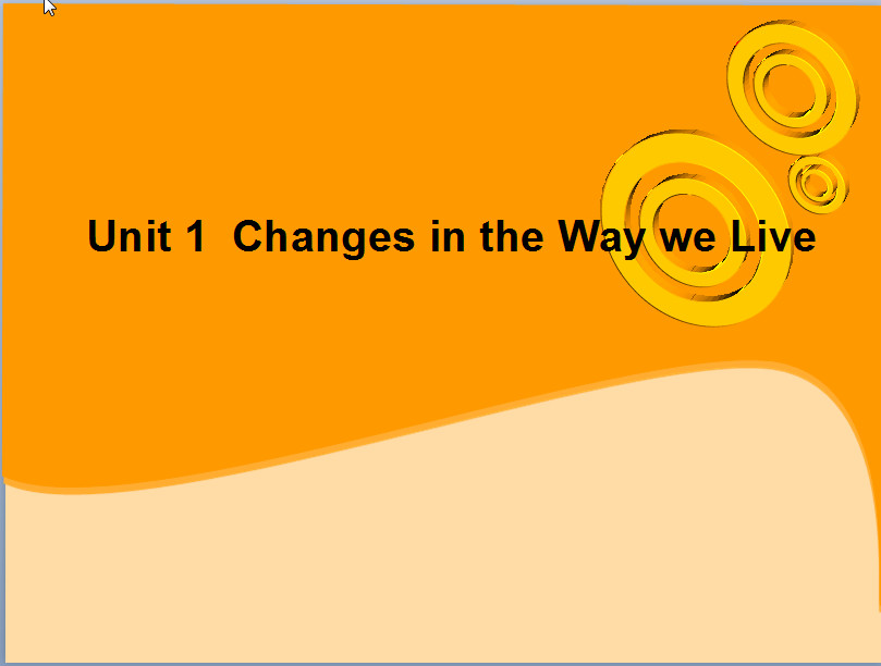 大学英语ppt|大学英语综合教程第三册教学课件