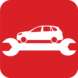 长城客户无忧助手下载|长城客户无忧助手5.0.3