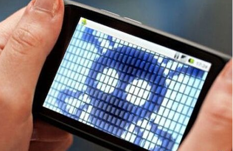 安卓怎么查幽灵推|安卓幽灵推病毒专杀软件(幽