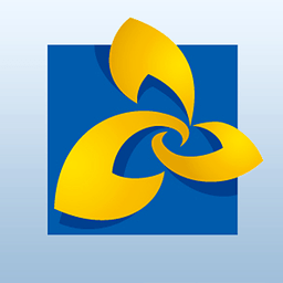 门银行手机客户端|厦门银行手机银行客户端1.0