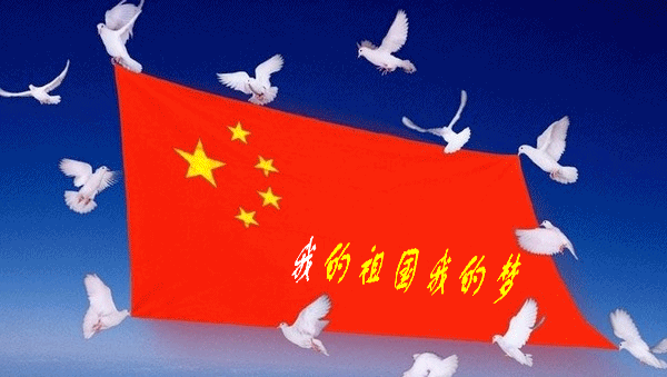 作文我为祖国做贡献|我为祖国做贡献作文大全