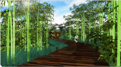 景区活动策划方案|景区活动策划方案范文word