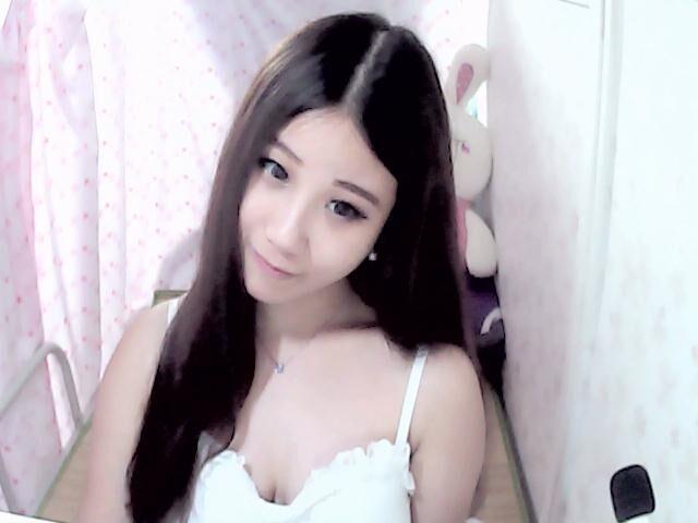 乐嗨秀场电脑版下载|乐嗨秀场电脑版(乐嗨秀场