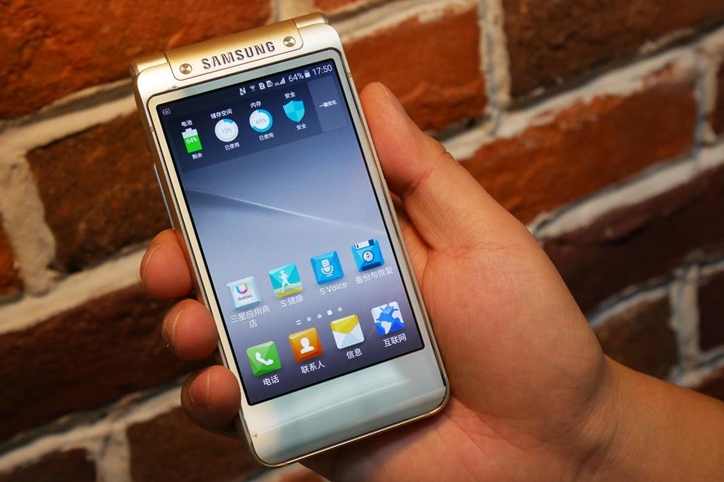 三星 w2016驱动程序下载|Samsung三星W201