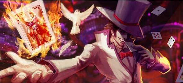 LOL皇子光速eq二连连招大师【自定义英雄连招