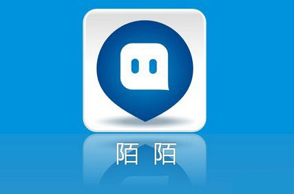 QQ微信自动抢红包神器|QQ微信抢红包插件1.0