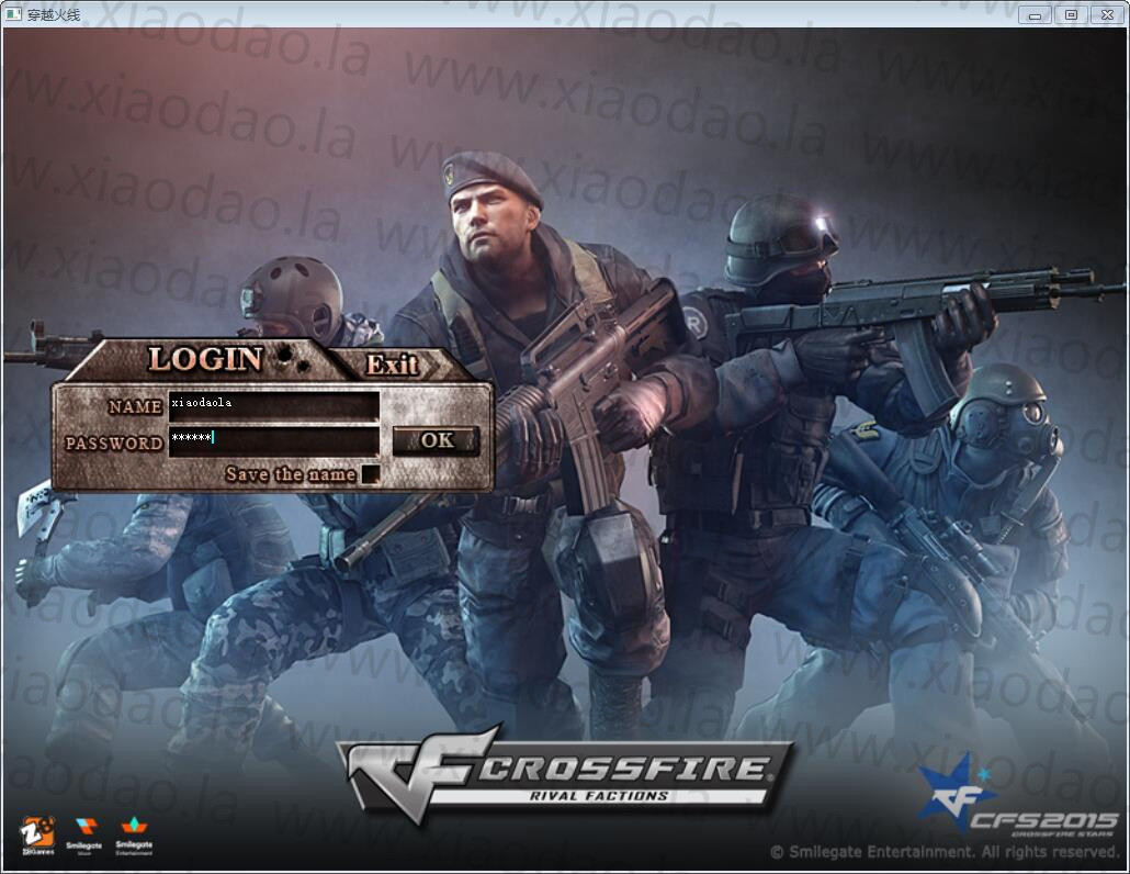 CF私服无限击退手雷辅助|实战CF私服隐身秒杀