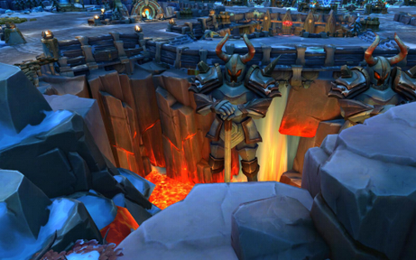 英魂之刃刷橙装软件|英魂之刃刷橙装辅助2016