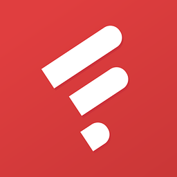 Finger乐器练习app下载|安卓电子乐器软件(Fin