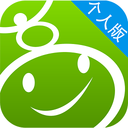 个人健康软件哪个好|个人健康管理系统(高诊无