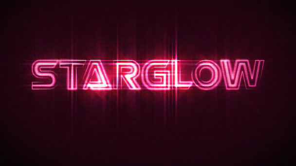 红巨星插件 cc2015(Red Giant Trapcode Suite