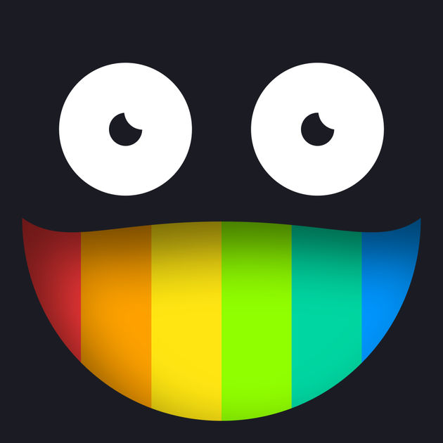 带美颜的直播app|录视频美颜软件(小咖TV)1.0