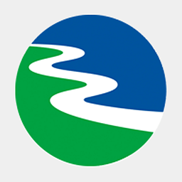 杭州联合银行手机银行app下载|杭州联合银行手