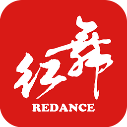 红舞联盟app下载教程|红舞联盟广场舞app下载