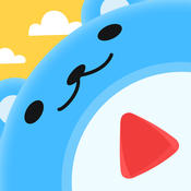 小小优酷app下载|小小优酷HD1.0.0 ios版