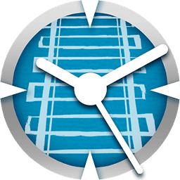 有轨时刻表app下载|台湾铁路时刻表手机版(有