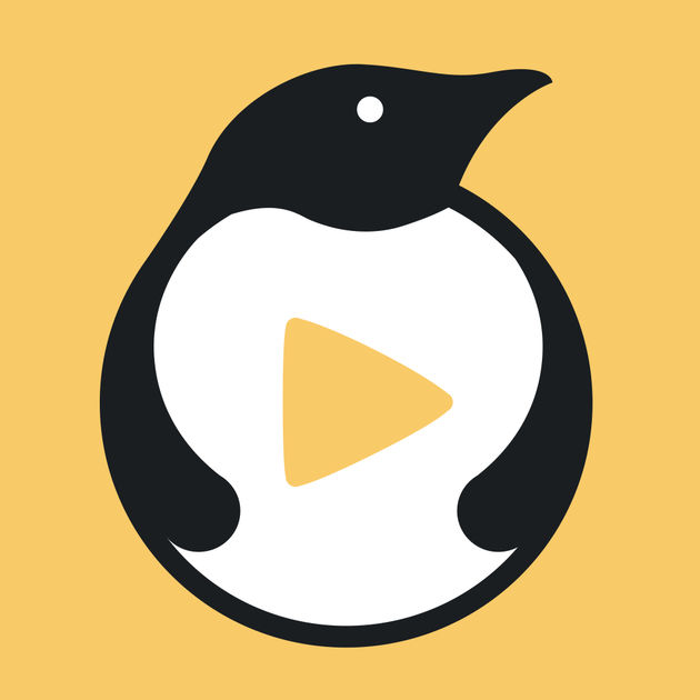企鹅直播 app 下载|腾讯企鹅直播(真人直播)1.0