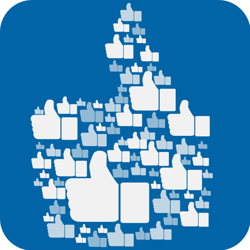 刷赞神器破解手机版|qq名片刷赞软件(刷赞神器