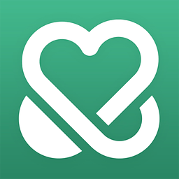 优治app下载|医生网上兼职软件(优治)1.0.0 医生