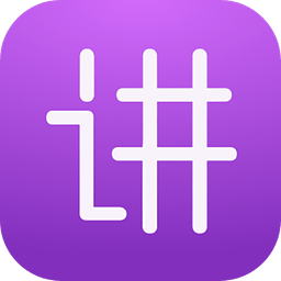 人人讲app 下载|视频讲课软件(人人讲)1.0 官网