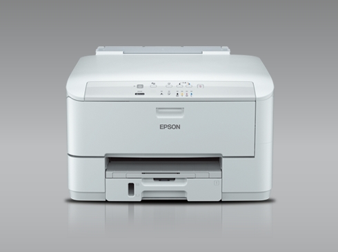 Epson爱普生WP-M4011打印机驱动好不好_E