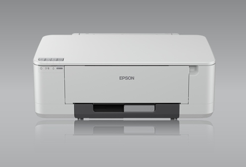 爱普生k105驱动下载|Epson爱普生k105打印机