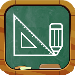 寒假作业辅导软件|寒假作业搜题找答案app下载